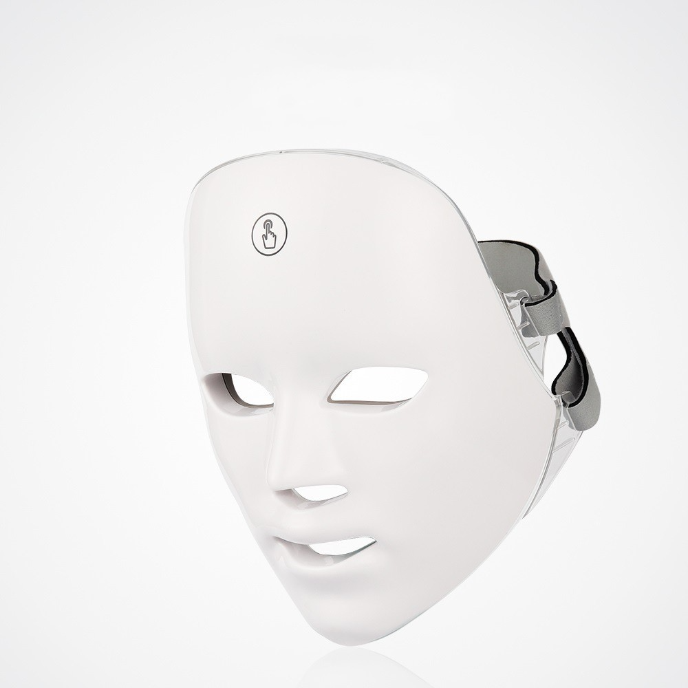 Dispositivo de Belleza Facial para Rejuvenecimiento piel