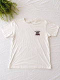 Vans Yusuke T-Shirt