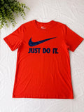 T-Shirt Nike Just Doit